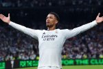 Electronic Arts ha totalizzato 11 miliardi di ore di gioco nel 2024 - Notizia