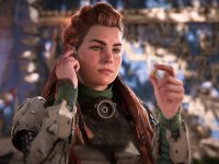 Sony lavora a personaggi PlayStation dotati di intelligenza artificiale, spunta un video