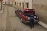 Google Maps ha aiutato la polizia a risolvere un caso di omicidio in Spagna - Notizia
