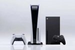 Il numero di utenti attivi su PlayStation continua a crescere e Xbox rimane indietro - Notizia
