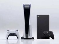 Il numero di utenti attivi su PlayStation continua a crescere e Xbox rimane indietro