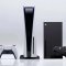Il numero di utenti attivi su PlayStation continua a crescere e Xbox rimane indietro