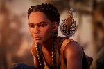 South of Midnight mostra alcune fasi platform in un breve gameplay - Notizia