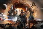 Star Citizen ha infine raggiunto l'Alpha 4.0, con un nuovo sistema e altre novità - Notizia