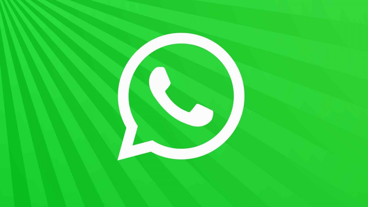 WhatsApp徹底改變了貼紙：這是那些沒有貼紙的人的個性化包裝