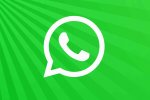 WhatsApp: i nuovi colori per i temi delle chat stanno per arrivare anche su Android - Notizia