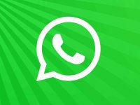 WhatsApp, gli sfondi generati dall'IA sono realtà, almeno per chi ha la beta