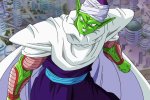 Dragon Ball Daima ha confermato per la prima volta il vero nome di Junior / Piccolo - Notizia
