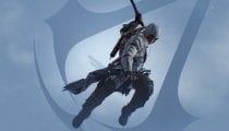 Assassin's Creed - Nuova animazione del logo con il Salto della Fede