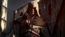 Assassin's Creed 2 - Video diario "The Making of a Beloved Game"