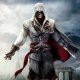 Dietro le quinte di Assassin's Creed 2 a quindici anni dall'uscita