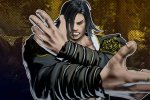 Fatal Fury: City of the Wolves presenta Gato con un nuovo trailer - Notizia