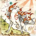 Aperto il sito del ventesimo anniversario di Okami: presto novità sul sequel?