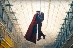 Il trailer del nuovo Superman ha battuto tutti i record di Warner Bros. e DC Comics - Notizia