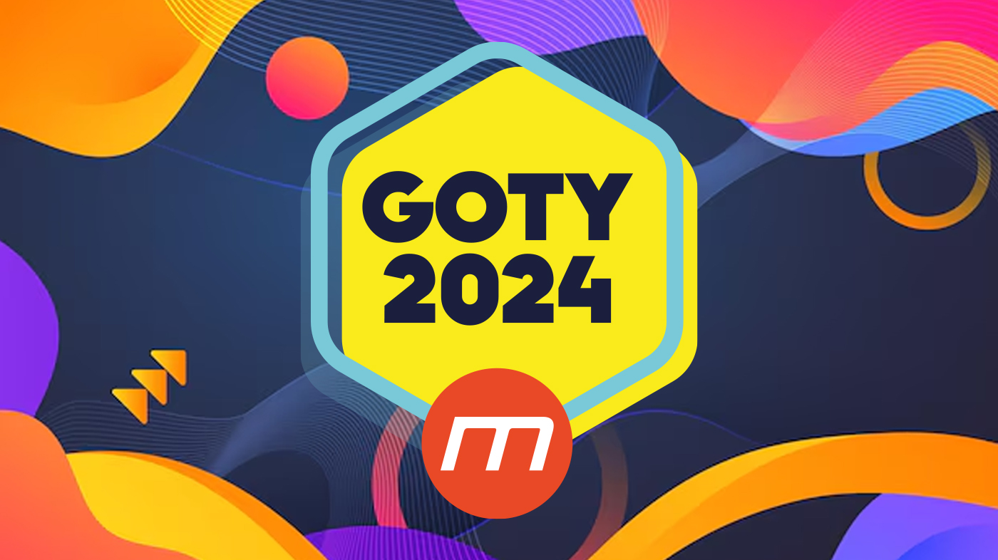 I GOTY 2024 di Multiplayer.it