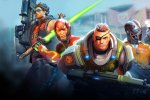 Hothead Games chiude i battenti dopo quasi 20 anni di storia - Notizia