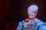 Mouthwashing ha venduto davvero bene e si preparara a inquietare anche PS5 e Nintendo Switch - Notizia