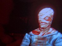 Mouthwashing celebra il suo primo anno con un nuovo trailer e un DLC gratuito