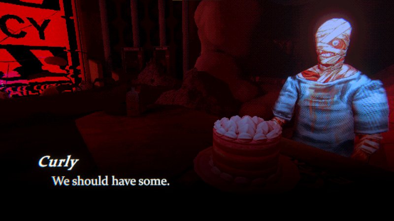 I videogiochi indie sono prodotti che si prendono ancora il rischio di sbagliare e di raccontare qualcosa al di là dei difetti