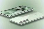 Un leak svela lo spessore di Samsung Galaxy S25 Slim - Notizia