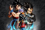 Dragon Ball Super tornerà nel 2025, con un capitolo speciale - Notizia
