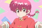 Ranma 1/2 proseguirà con la Stagione 2 su Netflix, annunciata con un trailer alla Jump Festa 2025 - Notizia