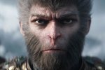 Wukong Sun: Black Legend arriva su Nintendo Switch e i fan si fanno due risate - Notizia