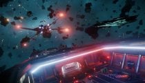 Star Citizen - Trailer "What is Star Citizen"