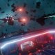 Star Citizen - Trailer "What is Star Citizen"