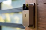 Apple potrebbe essere al lavoro su un campanello smart con Face ID - Notizia