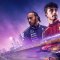 I migliori giochi di corsa del 2024