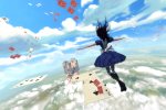 Scopriamo alcuni giochi che costano 1 euro o meno nei saldi invernali di Steam - Notizia