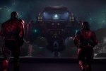 Che cos'è Star Citizen? Il nuovo trailer risponde a questa domanda - Notizia