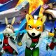 Star Fox 64 ha ora una sorta di port per PC fatto da alcuni fan e funziona particolarmente bene
