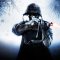 Call of Duty: World at War e Singularity pare siano in arrivo su Xbox Game Pass, ma ci sarà da attendere