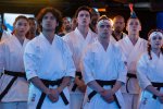 Cobra Kai Stagione 6 Parte 3 ha una data di uscita ufficiale, annunciata da Netflix con un nuovo trailer - Notizia