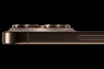 Apple e Samsung si contendono il mercato globale degli smartphone, mentre Xiaomi guadagna terreno - Notizia
