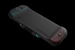 Nintendo Switch 2 potrebbe avere una data fissata per l'annuncio e un mese di uscita, per un leaker cinese - Notizia