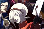 The King of Fighters XIII sarà rimosso da Steam con l'arrivo di The King of Fighters XIII: Global Match - Notizia