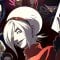 The King of Fighters XIII sarà rimosso da Steam con l'arrivo di The King of Fighters XIII: Global Match