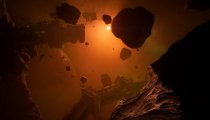 Everspace 2 - Teaser trailer dell'espansione