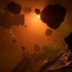Everspace 2 - Teaser trailer dell'espansione