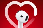 Le prossime AirPods Pro potrebbero avere un sensore per la frequenza cardiaca - Notizia
