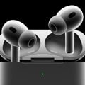 AirPods con fotocamere, il debutto potrebbe slittare al 2027: Apple sta risolvendo alcuni problemi