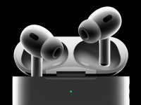 AirPods with camera, launch may be delayed until 2027: Apple is solving some problems