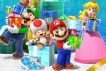 Auguri di Buone Feste da Multiplayer.it! - Notizia