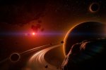 Everspace 2 riceverà un'espansione, vediamo il primo teaser trailer - Notizia