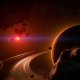 Everspace 2 riceverà un'espansione, vediamo il primo teaser trailer