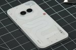 Un leak svela le specifiche di Nothing Phone (3a), tra chip e fotocamere - Notizia