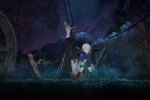 Ender Magnolia: Bloom in the Mist non trasferirà i progressi dall'accesso anticipato alla versione completa - Notizia